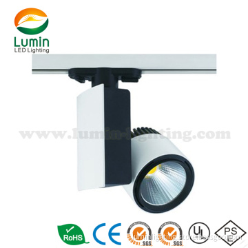 High Brightness LED Track Lamp (LM-T0420)